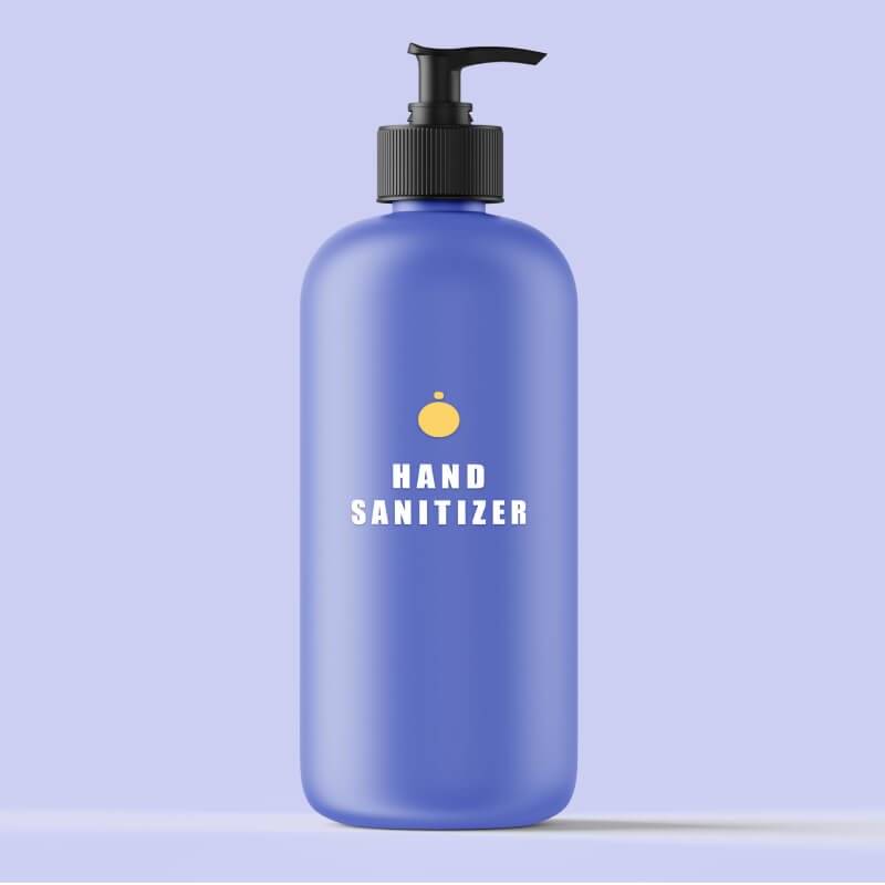 Rectangle 14 Rectangle 14