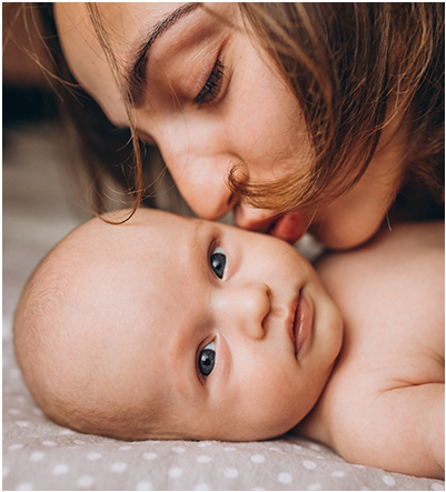 doc-02.png doc-02.png