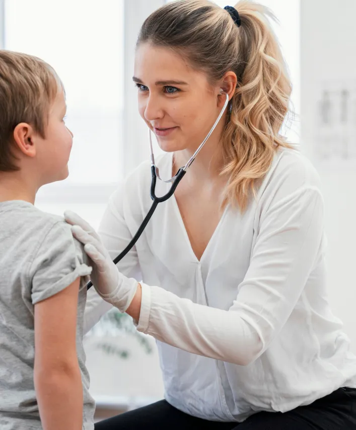 Rectangle 3972 image